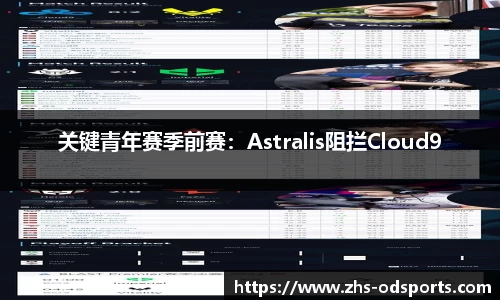 od官网官方网站