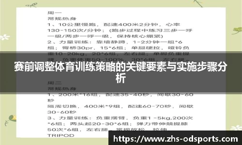 od官网